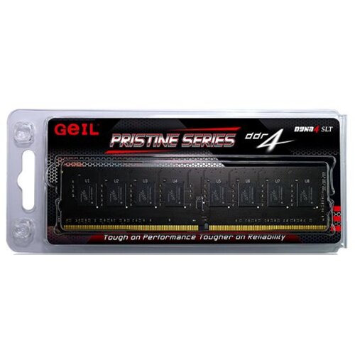 Geil RAM memorija GAP44GB2400C17SC Cene