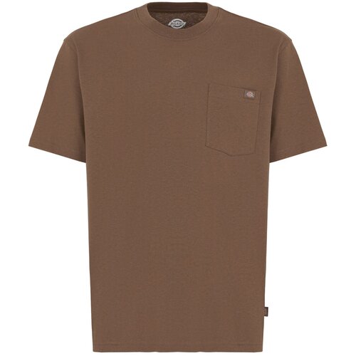 Dickies mu&amp;scaron;ka majica Luray Pocket Slike