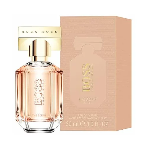 Hugo Boss Boss The Scent For Her parfemska voda 30 ml za žene
