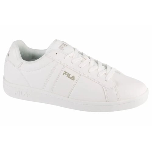 Fila crosscourt line ffm0298-10004 Cijene