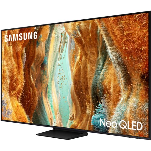 Samsung QE85QN72FATXXN Neo QLED 4K TV cm (2025) 214 (85&amp;quot;) Slike