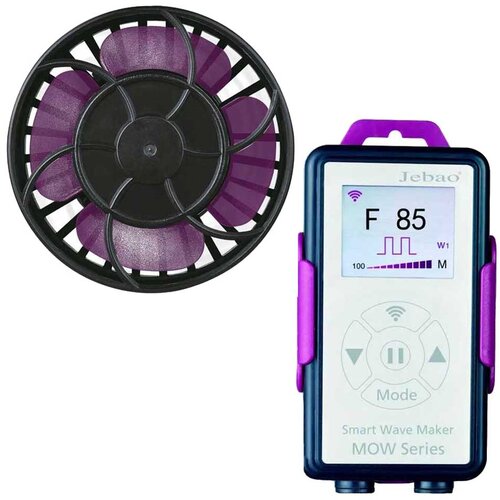 Jebao stream pump - sow - 8 Cene