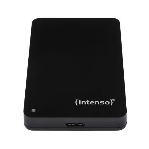 Intenso E2.5" Intenso 1TB USB 3.2 6021560 Cene
