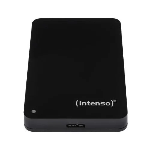 Intenso ext HDD 1TB USB 3.0