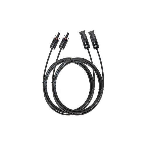ECOFLOW Produžni kabel (3 m) Slike