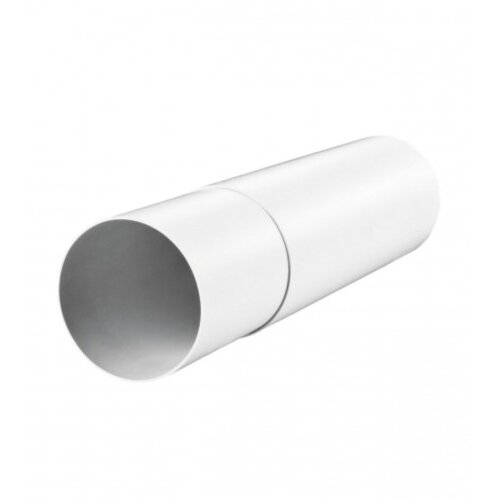 Vents Cijev teleskopska fi.150 30-50cm PVC bijela 3805 Cene