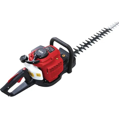 Olimp Sport Motorne makaze za žbunje Cene