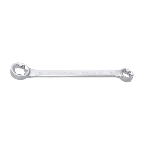 Unior 612894 Cene