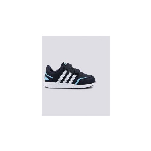 Adidas športni copat GW6608 VS SWITCH 3 CF I F modra t 21 Cene