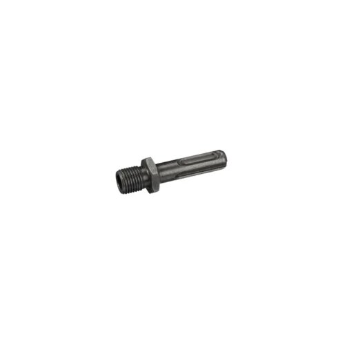 Stanley adapter sa SDS-PLUS na steznu glavu 1/2&amp;Prime;x20 UNF STA6645 Slike