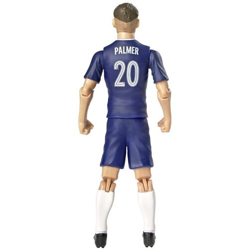  Akcijska figura Cole Palmer - Chelsea, 20 cm Slike