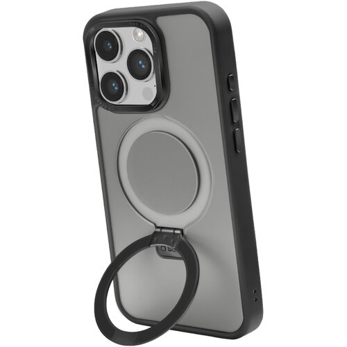 Sbs Mag Stand Case za iPhone 15 Pro Cijene