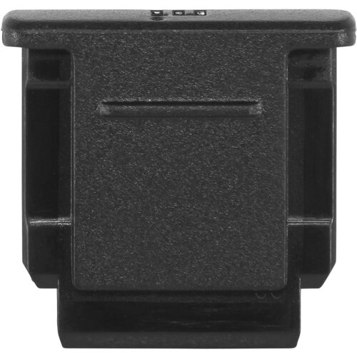 Sony MI Shoe Cap for Multiinterface Slike