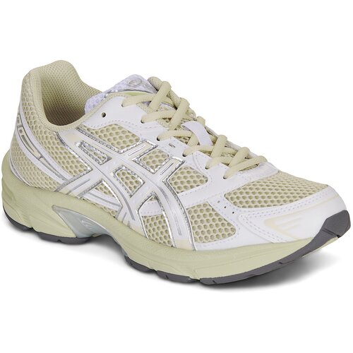 Asics Nizke superge GEL-1130 Bež Cene