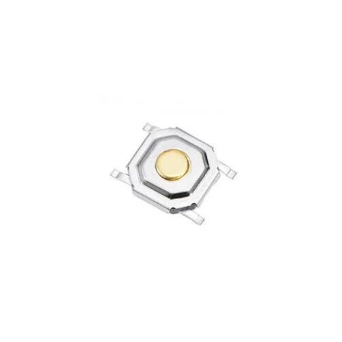  Mikroprekidač 0.05A 2V Cene