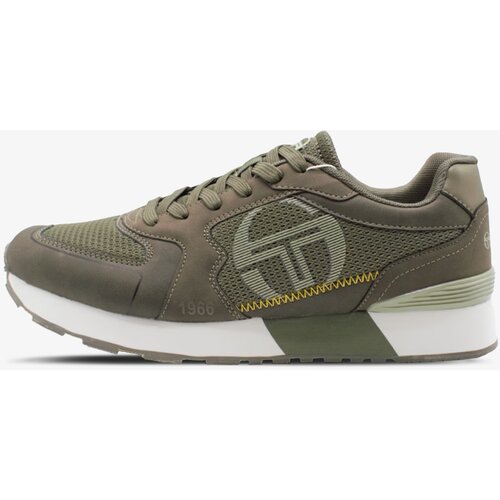 Sergio Tacchini Patike ACE STYLE 2 Cijene