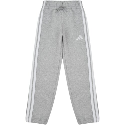 Adidas Essentials Joggers Kids Siva Slike