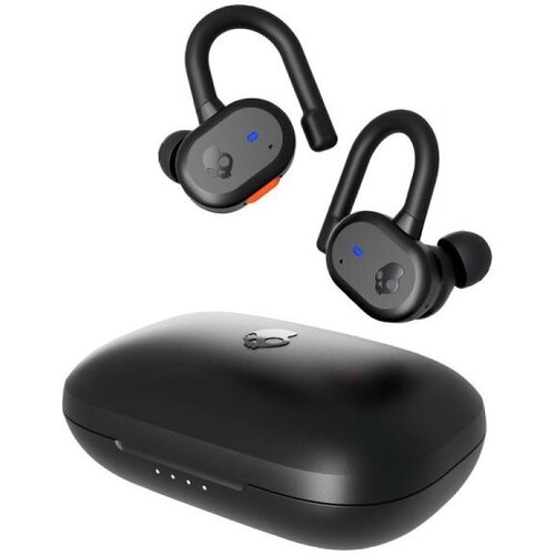 Skullcandy Push TWS Crne Bežične bubice Slike