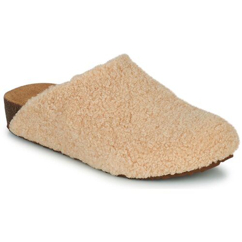 Steve Madden VESA Bež Slike
