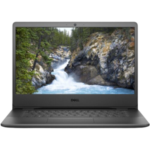  Laptop DELL Inspiron 3502 15.6” FHD Pentium N5030-Quad Core 4GB 128GB Win10S Cijene
