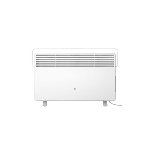 PANEL električna grijalica, smart, 2200W, WiFi Slike