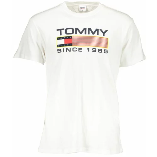 Tommy Hilfiger muška majica