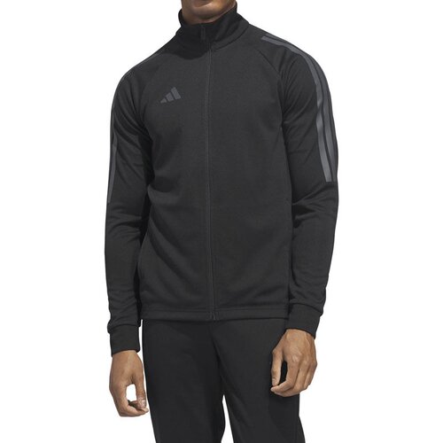 Adidas Mu&scaron;ki duks M Sereno TJ, Crni Cene