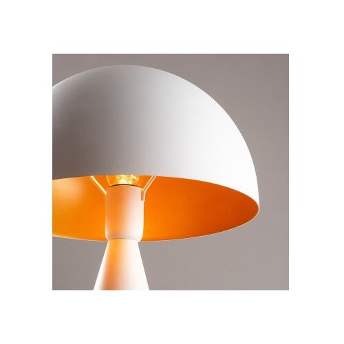 Opviq dodo 5052 lampa Slike