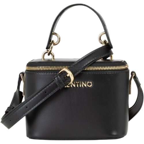 Valentino Bags Torbe za čez ramo VBSAAY42 Črna Slike