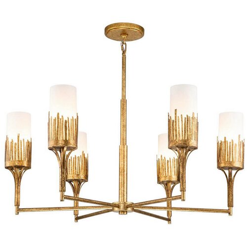 Elstead Lighting LESTENEC Alora 40 W E14 Slike