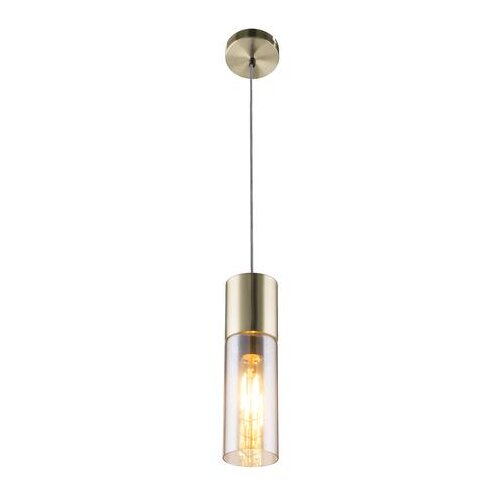 VISILICA 21000HM 040739 Cijene