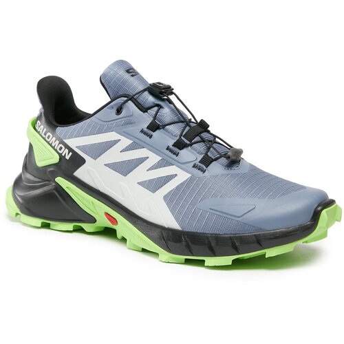 Salomon supercross 4 473158 Cijene