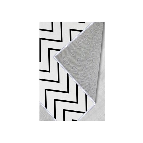 Conceptum Hypnose tepih (180x280) WOOKECE059 Slike