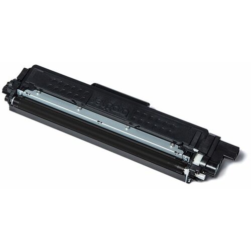 Brother TN247Y Yellow, 2300 pages toner Slike