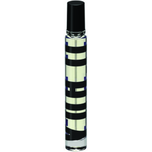 Yohji Yamamoto Unisex parfem Niche Collection Paradox, EDP, 50 ml Cene