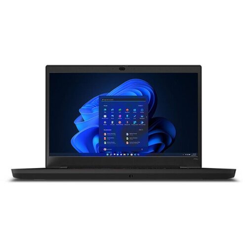 Lenovo Obnovljeno - kot novo - Thinkpad P15V G3 15,6″, (5000347796) Cene