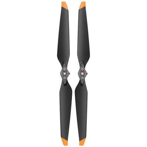 Dji Propeleri Inspire 3 Cene