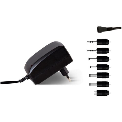 Sencor univerzalni adapter SPS 22 Cijene