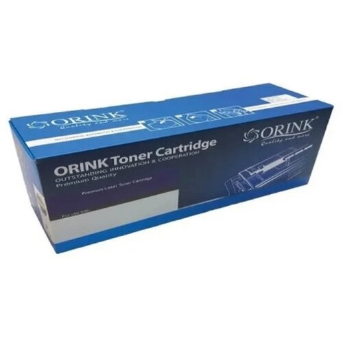 Orink Toner za HP CE400/CE253A MAGENTA Cene