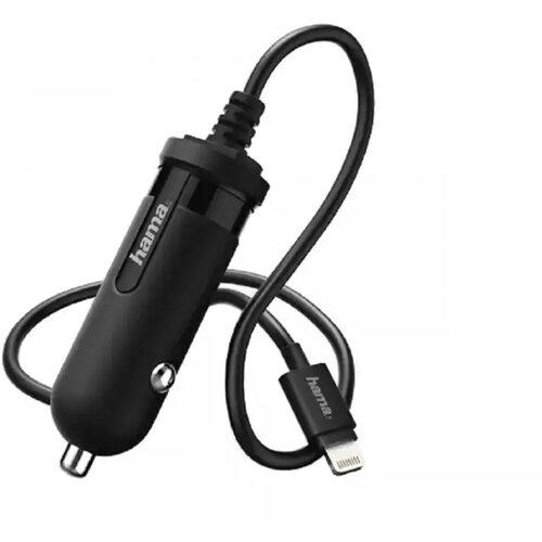 Hama Punjač za auto brzo punjenje - 173860 Cene