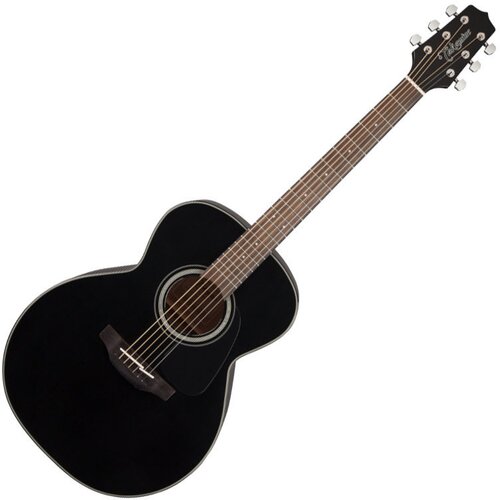 Takamine GN30 Crna Slike