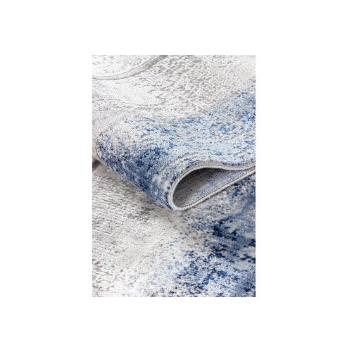 Conceptum Hypnose tepih Zett Ze009, 120x180 cm, tamno siva Cijene