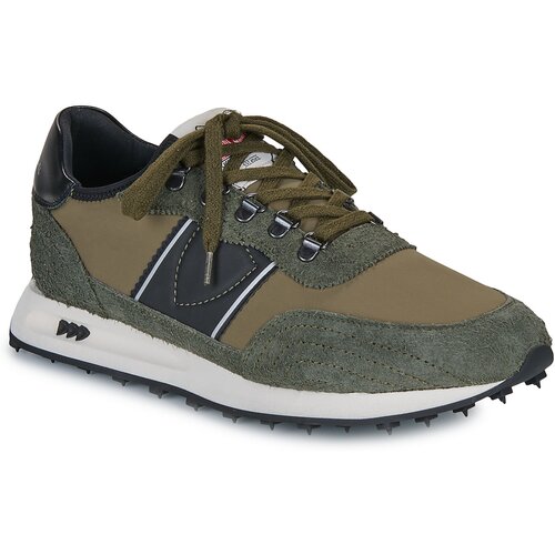 Philippe Model TOUR LOW MAN Kaki Cijene