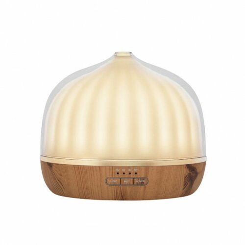 Stona ultrazvučna aroma lampa AD500 Cene