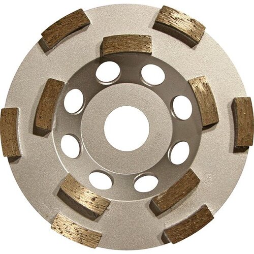 Makita tanjirasti dijamantski disk B-48577 Cene