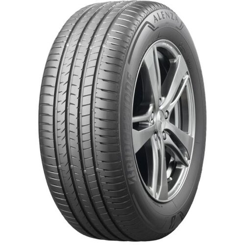 Bridgestone letna 245/40R21 100Y alenza 001 * rft xl - skladi&amp;scaron;če 5 (dostava 5 delovnih dni) Slike
