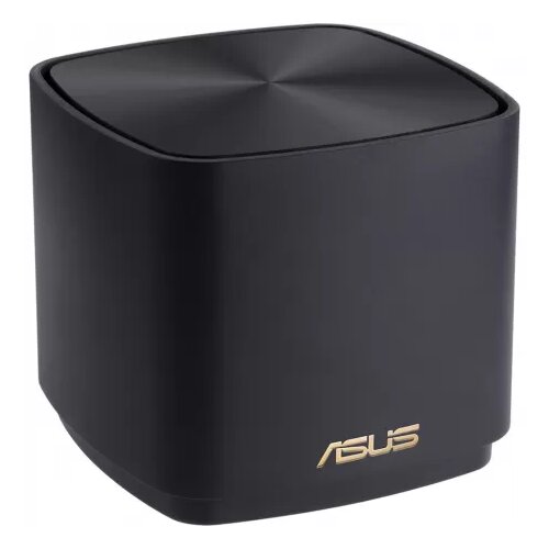 Asus ZENWIFI XD4 PLUS AX1 DOST Cene