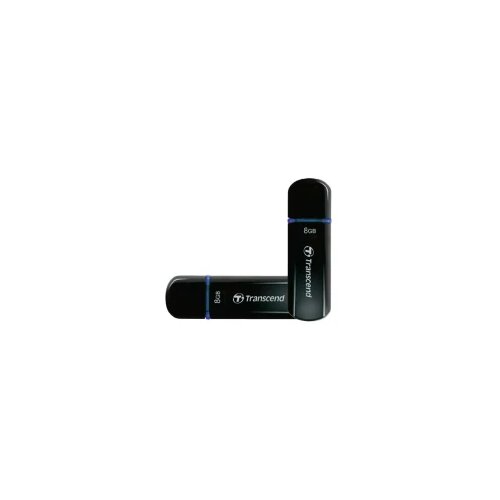 Transcend jetflash 600 8GB usb 2.0 Cijene