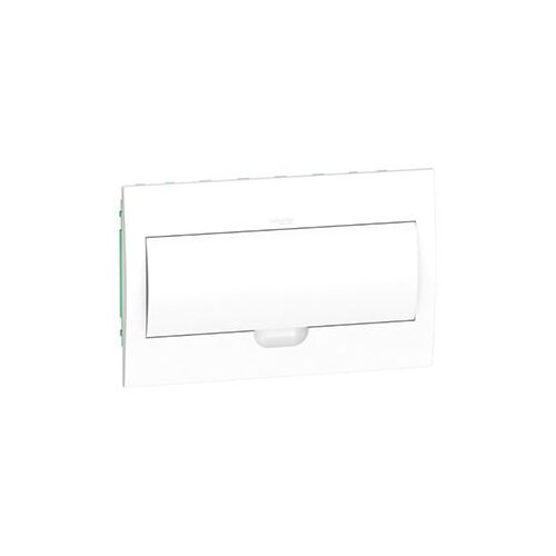  Razdjelnik za 18 osig, bijela vrata P/Ž, Easy9 Cijene