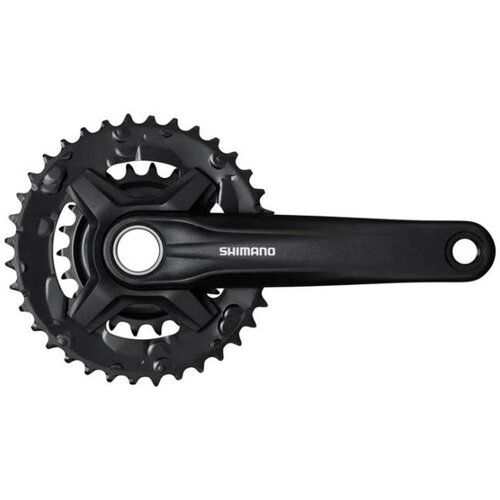 Shimano lančanik pogona Alivio Cijene